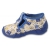Buty Dziecięce Speedy Befado 110P475 rozmiar 23