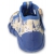 Buty Dziecięce Speedy Befado 110P475 rozmiar 23