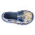 Buty Dziecięce Speedy Befado 110P475 rozmiar 23