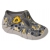 Buty Dziecięce Speedy Befado 110P486 rozmiar 22