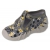 Buty Dziecięce Speedy Befado 110P486 rozmiar 22