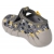 Buty Dziecięce Speedy Befado 110P486 rozmiar 22