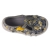 Buty Dziecięce Speedy Befado 110P486 rozmiar 22
