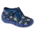 Buty Dziecięce Speedy Befado 110P499 rozmiar 22