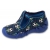 Buty Dziecięce Speedy Befado 110P499 rozmiar 22