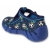 Buty Dziecięce Speedy Befado 110P499 rozmiar 22