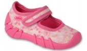Buty Dziewczęce Speedy Befado 109N264 rozmiar 21