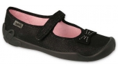 Buty Dziewczęce Blanca Befado 114Y240 rozmiar 31