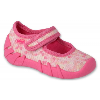 Buty Dziewczęce Speedy Befado 109N264 rozmiar 21