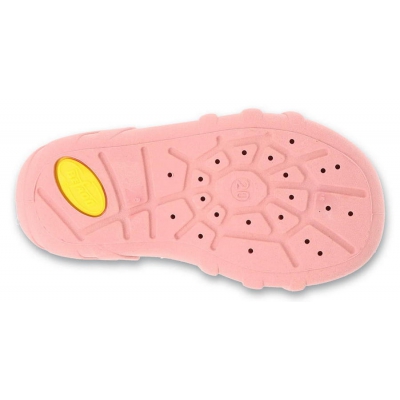 Buty Dziewczęce Speedy Befado 110P505 rozmiar 24