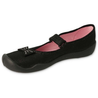 Buty Dziewczęce Blanca Befado 114Y240 rozmiar 31