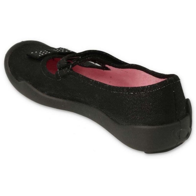 Buty Dziewczęce Blanca Befado 114Y240 rozmiar 31