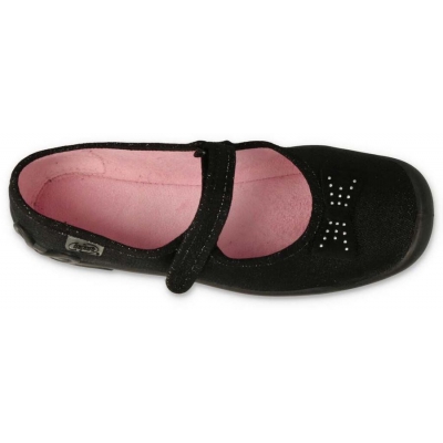 Buty Dziewczęce Blanca Befado 114Y240 rozmiar 31