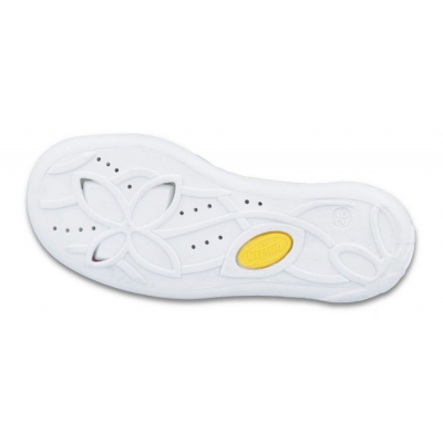 Buty Dziewczęce Blanca Befado 114Y317 rozmiar 33