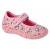 Buty Dziewczęce Speedy Befado 109N267 rozmiar 22