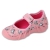 Buty Dziewczęce Speedy Befado 109N267 rozmiar 22