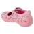 Buty Dziewczęce Speedy Befado 109N267 rozmiar 22