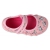Buty Dziewczęce Speedy Befado 109N267 rozmiar 22