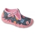 Buty Dziewczęce Speedy Befado 110P502 rozmiar 23
