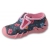 Buty Dziewczęce Speedy Befado 110P502 rozmiar 23