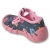 Buty Dziewczęce Speedy Befado 110P502 rozmiar 23