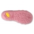 Buty Dziewczęce Speedy Befado 110P502 rozmiar 23