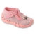 Buty Dziewczęce Speedy Befado 110P505 rozmiar 24