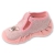 Buty Dziewczęce Speedy Befado 110P505 rozmiar 24