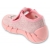 Buty Dziewczęce Speedy Befado 110P505 rozmiar 24