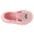 Buty Dziewczęce Speedy Befado 110P505 rozmiar 24