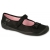 Buty Dziewczęce Blanca Befado 114Y240 rozmiar 31