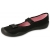 Buty Dziewczęce Blanca Befado 114Y240 rozmiar 31