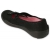 Buty Dziewczęce Blanca Befado 114Y240 rozmiar 31