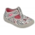 Buty Dziewczęce Honey Befado 533P019 rozmiar 18