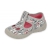 Buty Dziewczęce Honey Befado 533P019 rozmiar 18