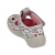 Buty Dziewczęce Honey Befado 533P019 rozmiar 18