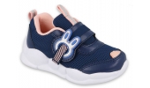 Buty Sportowe Rabbit Befado 516P090 rozmiar 24