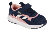 Buty Sportowe Fire Befado 516x124 rozmiar 26