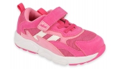 Buty Sportowe Fire Befado 516x123 rozmiar 30