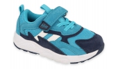 Buty Sportowe Fire Befado 516x126 rozmiar 29