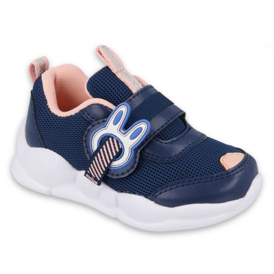 Buty Sportowe Rabbit Befado 516P090 rozmiar 24