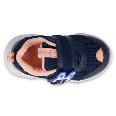 Buty Sportowe Rabbit Befado 516P090 rozmiar 24