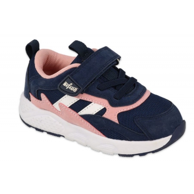 Buty Sportowe Fire Befado 516x124 rozmiar 26