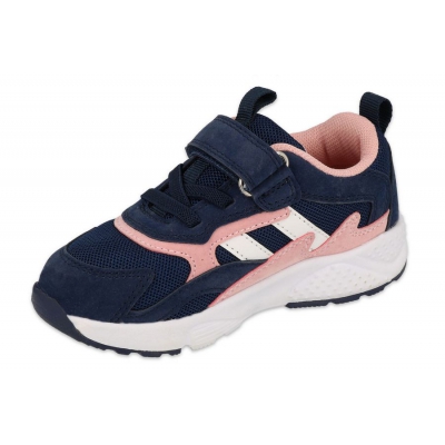 Buty Sportowe Fire Befado 516x124 rozmiar 26