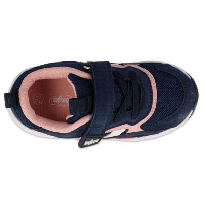 Buty Sportowe Fire Befado 516x124 rozmiar 26