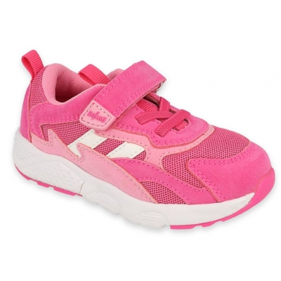 Buty Sportowe Fire Befado 516x123 rozmiar 30