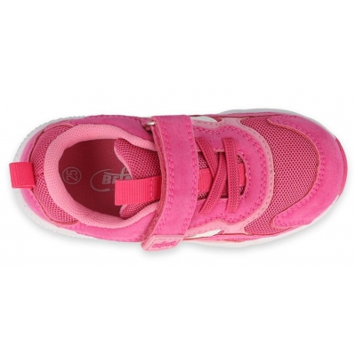 Buty Sportowe Fire Befado 516x123 rozmiar 30