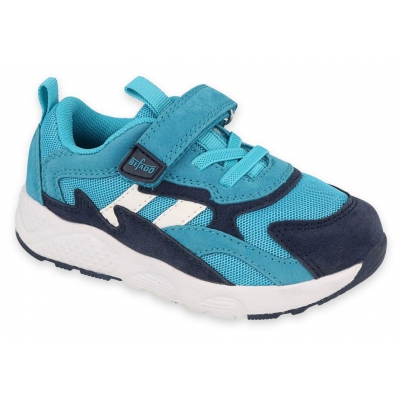 Buty Sportowe Fire Befado 516x126 rozmiar 29