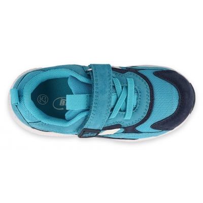 Buty Sportowe Fire Befado 516x126 rozmiar 29