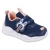 Buty Sportowe Rabbit Befado 516P090 rozmiar 24